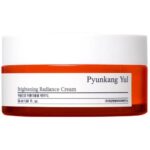Pyunkang yul Brightening Radiance Cream