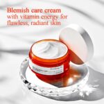 Pyunkang yul Brightening Radiance Cream (1)