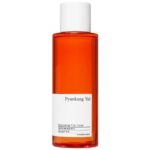 Pyunkang yul Brightening Vita Toner (1)