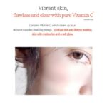 Pyunkang yul Brightening Vita Toner (5)