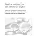 Pyunkang yul Brightening Vita Toner (5)