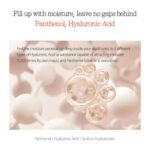 Pyunkang yul Brightening Vita Toner (5)