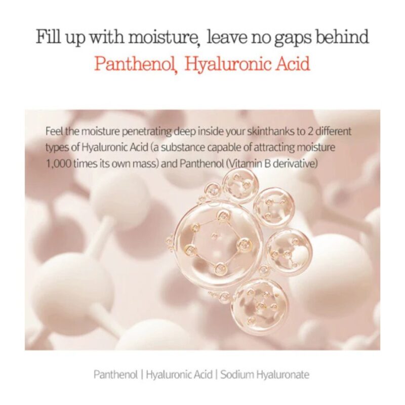 Pyunkang yul Brightening Vita Toner (5)