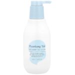 Pyunkang yul Kids and Baby Face Lotion Sweet Orange