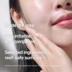 Pyunkang yul Moisture Soothing Sun Cream (5)