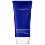 Pyunkang yul Moisture Soothing Sun Cream