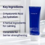 Pyunkang yul Moisture Soothing Sun Cream (5)