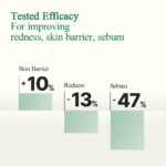 Pyunkang yul Ultimate Calming Solution Cream (1)