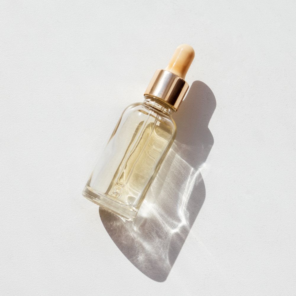 Resveratrolul – un antioxidant puternic