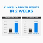 Seapuri Lashrum Eyelash Enhancing Serum (4)