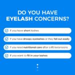 Seapuri Lashrum Eyelash Enhancing Serum (4)