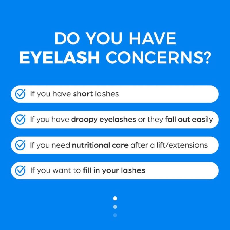 Seapuri Lashrum Eyelash Enhancing Serum (4)