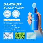 Seapuri Scalpy Bubble Tonic