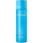 Seapuri Shavik Glacier Toner