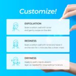 Seapuri Shavik Glacier Toner (1)