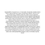 Seapuri Shavik Glacier Toner (1)