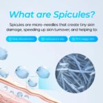 Seapuri Spicuraxel Ampoule