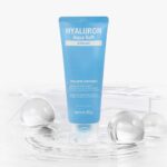 Secret Key Hyaluron Aqua Soft Cream (1)