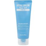 Secret Key Hyaluron Aqua Soft Cream