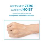 Secret Key Hyaluron Aqua Soft Cream (1)