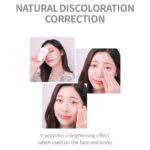 Secret Key Snow White Spot Gel (1)