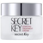 Secret Key Starting Treatment Cream