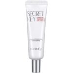 Secret Key Starting Treatment Eye Cream