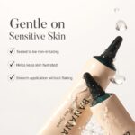 Shaishaishai Banana Conceal Eye Cream (5)