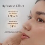 Shaishaishai Banana Conceal Eye Cream (5)