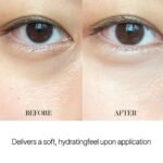 Shaishaishai Banana Conceal Eye Cream (5)