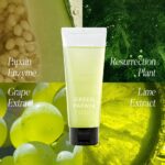 Shaishaishai Green Papaya pH Balanced Cleanser (1)