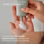 Shaishaishai Liposome Hyal Soothing Cream (1)