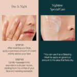 Shaishaishai Liposome Hyal Soothing Cream (1)