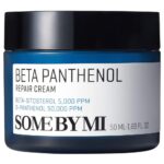 Somebymi Beta Panthenol Repair Cream