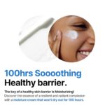 Somebymi Beta Panthenol Repair Cream (1)