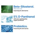 Somebymi Beta Panthenol Repair Cream (1)