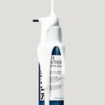 Somebymi Beta Panthenol Repair Gel Cleanser (1)