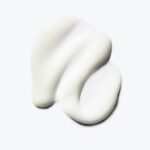 Somebymi Beta Panthenol Repair Gel Cleanser (1)