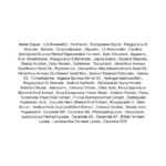 Somebymi Beta Panthenol Repair Serum lista ingrediente