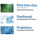 Somebymi Beta Panthenol Repair Toner (3)