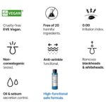 Somebymi Beta Panthenol Repair Toner (3)