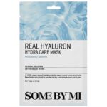 Somebymi Real Hyaluron Hydra Care Mask