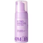 Somebymi Retinol Bakuchiol Bubble Toner
