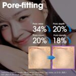 Somebymi Retinol Bakuchiol Bubble Toner (1)