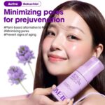 Somebymi Retinol Bakuchiol Bubble Toner (1)