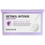 Somebymi Retinol Intense Daily Mask