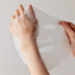 Somebymi Retinol Intense Daily Mask (1)