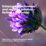 Somebymi Retinol Intense Daily Mask (1)