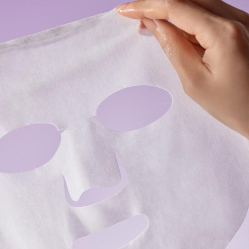 Somebymi Retinol Intense Reactivating Mask (2)