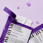 Somebymi Retinol Intense Reactivating Mask (2)